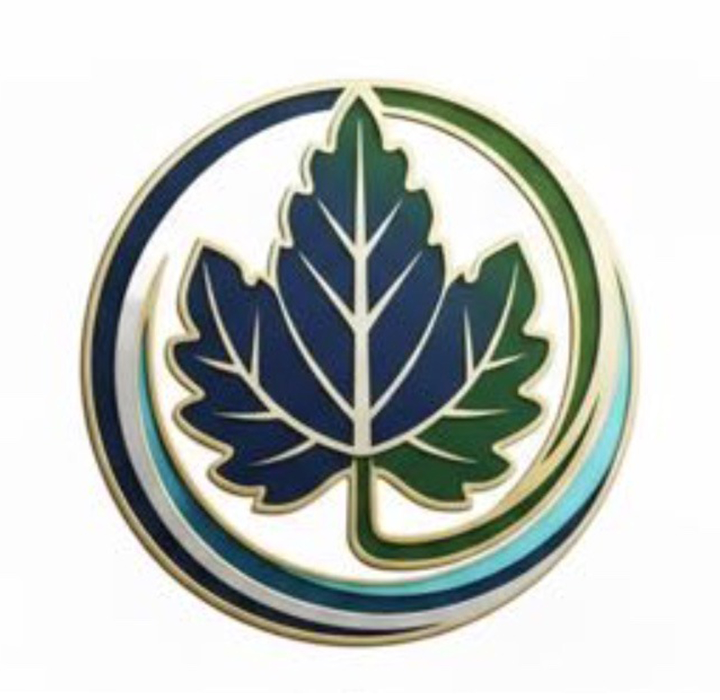 Logo de l'entreprise